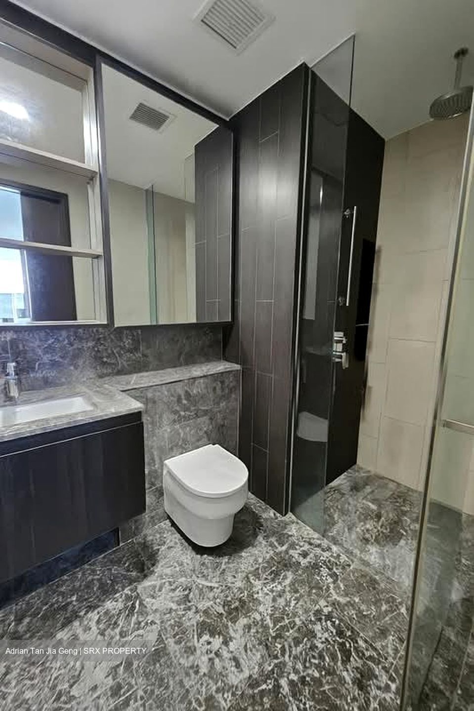 The Inflora (D17), Condominium #568881911
